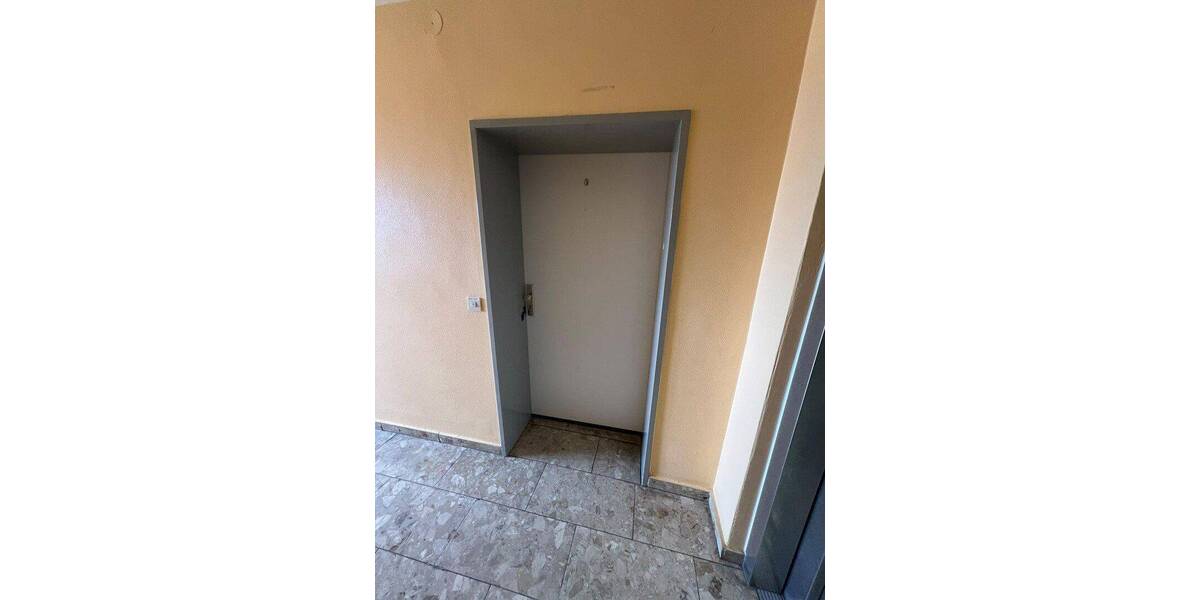 Etagenwohnung Mölln - 3 Zimmer, 80 m&sup2;, 920&euro; | Angebot:26791161