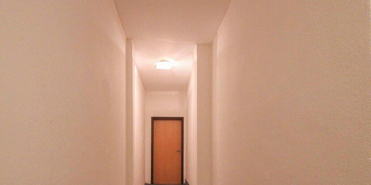 Etagenwohnung Krefeld Dießem/Lehmheide - 6 Zimmer, 127 m&sup2;, 145.000&euro; | Angebot:26344663