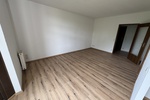 Kleine 1 Raum Wohnung mit Schlafnische und Aufzug in Gera - Etagenwohnung Gera Bieblach-Ost | Angebot:26714339