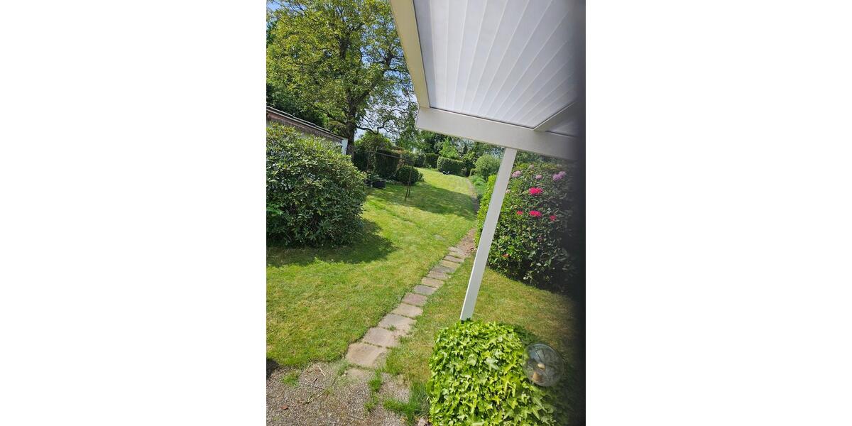 Doppelhaushälfte Düsseldorf Stadtbezirk 8 - 5 Zimmer, 140 m&sup2;, 629.000&euro; | Angebot:26637389