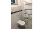 Gewerbeobjekt Heideland - 1.950&euro; | Angebot:22942507