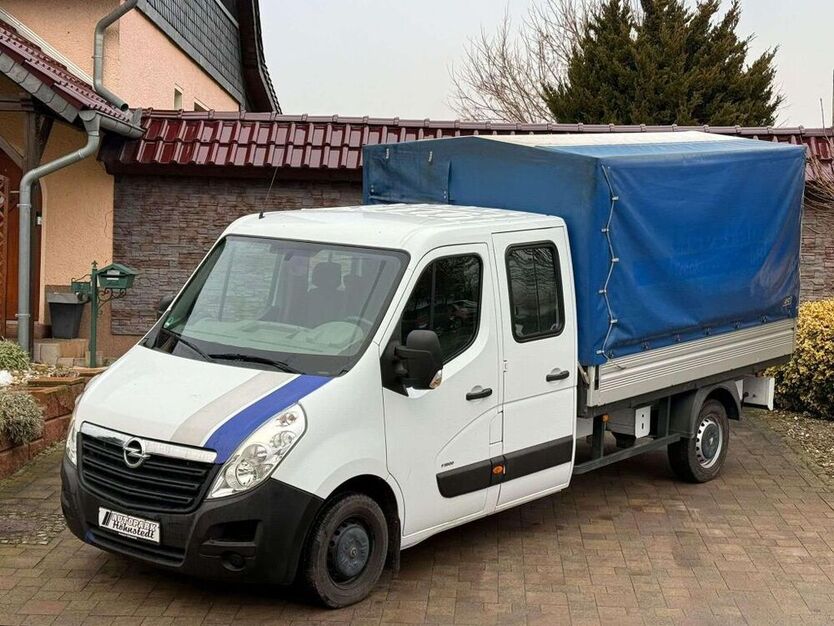 Movano