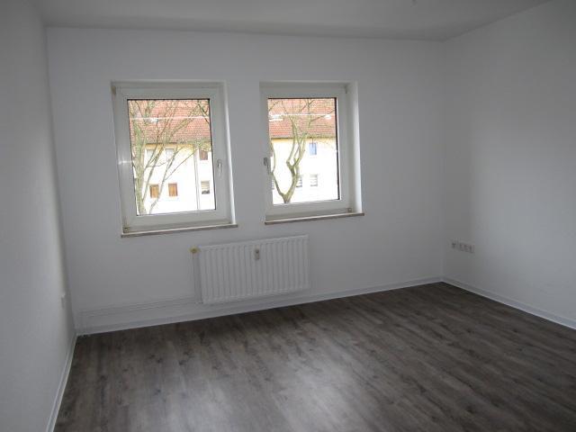 Etagenwohnung Herne - 2 Zimmer, 48 m&sup2;, 370&euro; | Angebot:26579035