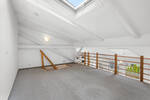 Etagenwohnung Lütjensee - 2 Zimmer, 84 m&sup2;, 235.000&euro; | Angebot:26694713