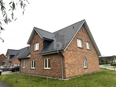 PERFEKT FÜR GROßFAMILIEN - IHR NEUES ZUHAUSE