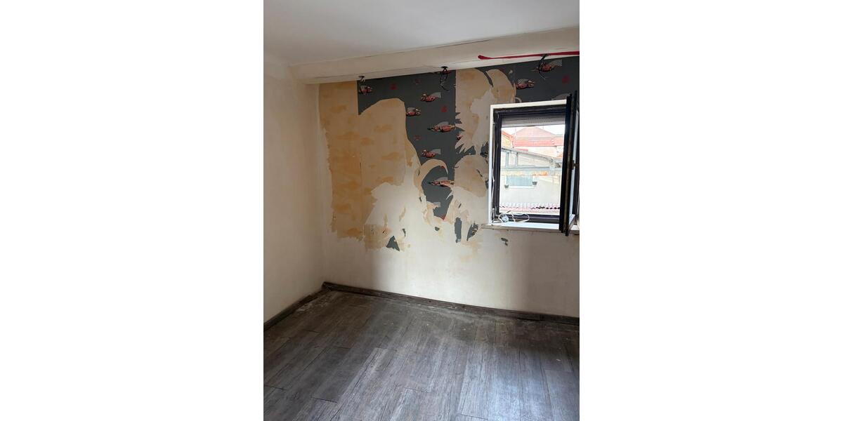 Reihenhaus Losheim am See - 5 Zimmer, 92 m&sup2;, 49.500&euro; | Angebot:26614840