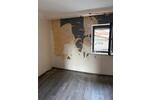 Reihenhaus Losheim am See - 5 Zimmer, 92 m&sup2;, 49.500&euro; | Angebot:26614840