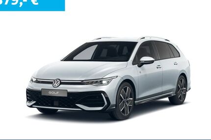 VW Golf 8.523 km 35.960 &euro; Schorndorf 73614