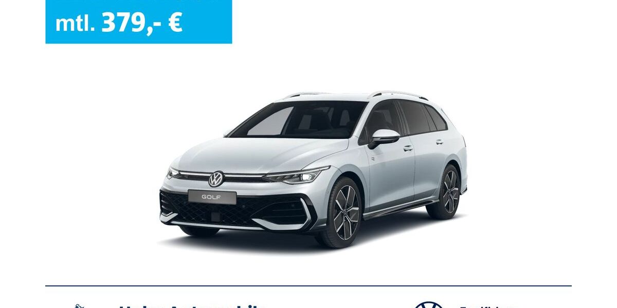 VW Golf 8.523 km 35.960 &euro; Schorndorf 73614