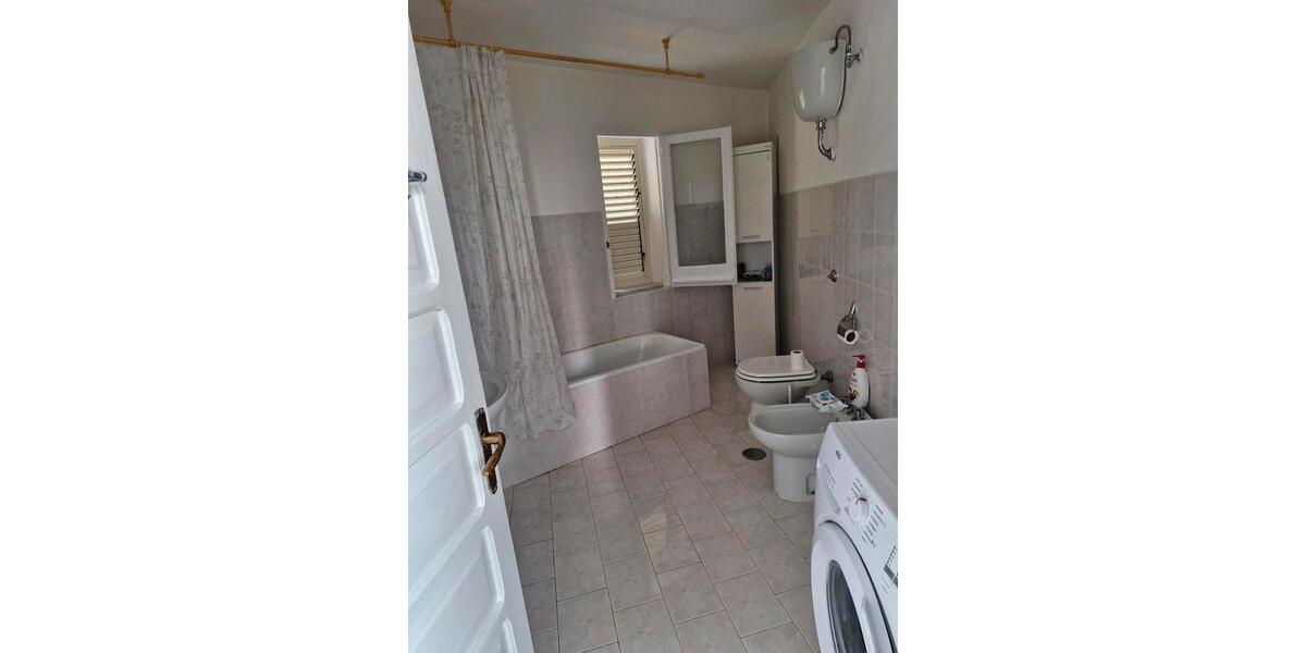 Einfamilienhaus Feuchtwangen - 3 Zimmer, 80 m&sup2;, 79.999&euro; | Angebot:26042399