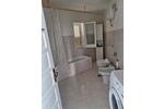 Einfamilienhaus Feuchtwangen - 3 Zimmer, 80 m&sup2;, 79.999&euro; | Angebot:26042399
