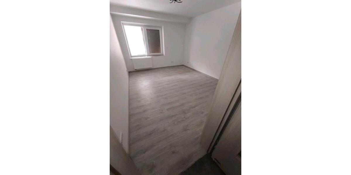 Loft - Studio - Atelier Elmstein - 5 Zimmer, 168 m&sup2;, 995&euro; | Angebot:25046691