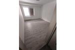 Loft - Studio - Atelier Elmstein - 5 Zimmer, 168 m&sup2;, 995&euro; | Angebot:25046691