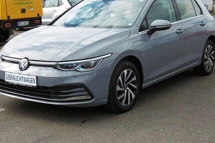 VW Golf 19.350 km 27.730 &euro; Wernigerode 38855