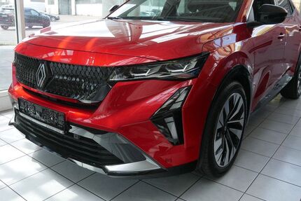 Renault Rafale 9.000 km 38.950 &euro; Herrenberg 71083