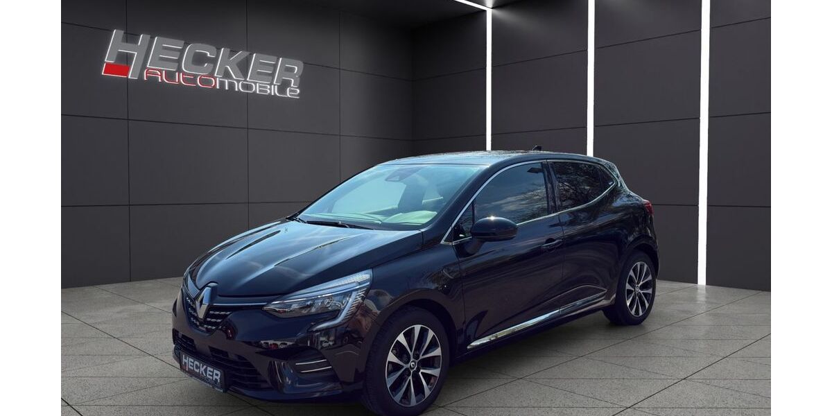 Renault Clio 40.324 km 15.990 &euro; Lippstadt 59557