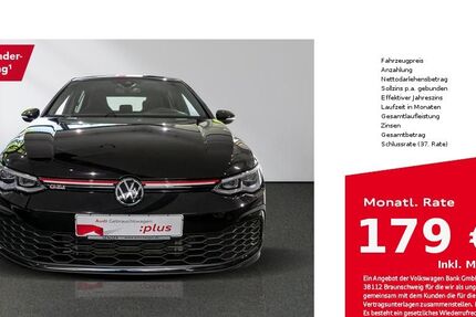 VW Golf 45.600 km 31.480 € Bad Oldesloe 23843