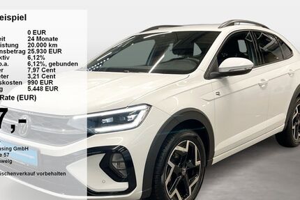 VW Taigo 23.224 km 25.750 &euro; Landshut 84030