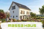 Einfamilienhaus Simmerath Woffelsbach - 6 Zimmer, 126 m&sup2;, 439.423&euro; | Angebot:26862344