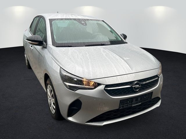 Opel Corsa 1.500 km 17.500 &euro; Bad Bayersoien 82435