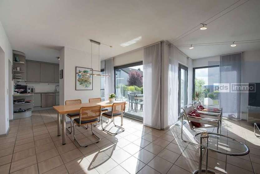 Haus zum Kaufen in Trier 849.000 € 262 m²