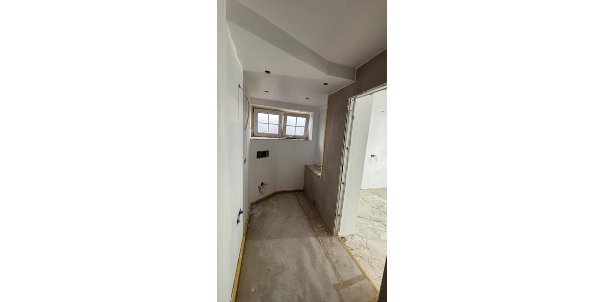 Etagenwohnung Trier Feyen-Weismark - 1 Zimmer, 40 m&sup2;, 140.000&euro; | Angebot:26337761