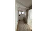 Etagenwohnung Trier Feyen-Weismark - 1 Zimmer, 40 m&sup2;, 140.000&euro; | Angebot:26337761