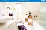 Etagenwohnung Dillingen a.d.Donau Dillingen - 2 Zimmer, 44 m&sup2;, 126.000&euro; | Angebot:26401344