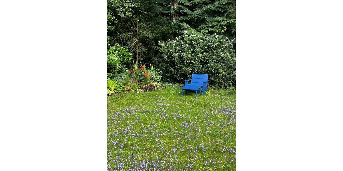 Bungalow Bremen Blockland - 8 Zimmer, 180 m&sup2;, 750.000&euro; | Angebot:26613745