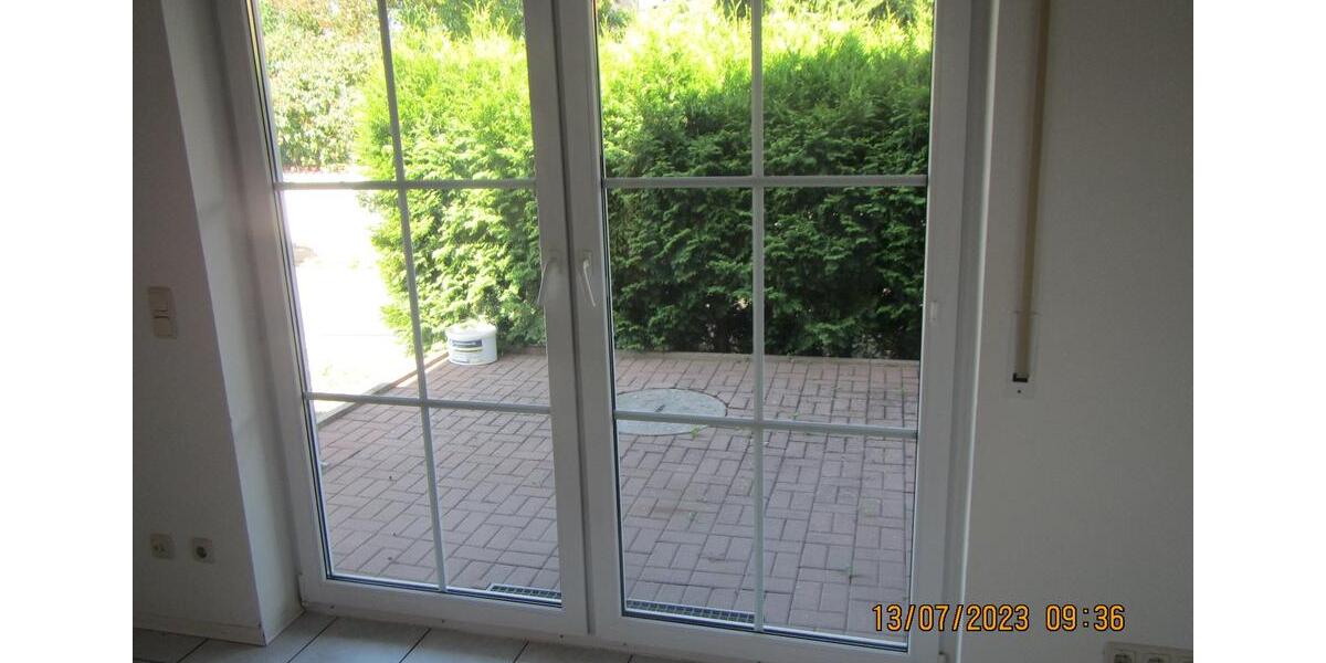 Doppelhaushälfte Freudenberg - 9 Zimmer, 173 m&sup2;, 410.000&euro; | Angebot:26694065