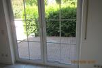 Doppelhaushälfte Freudenberg - 9 Zimmer, 173 m&sup2;, 410.000&euro; | Angebot:26694065