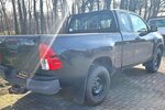 Toyota Hilux Extr.Cab Duty 4x4 Klima AHK 103.900 km 22.550 &euro; Bramsche 49565