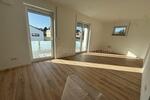 Etagenwohnung Windischeschenbach - 2 Zimmer, 55 m&sup2;, 680&euro; | Angebot:26251918