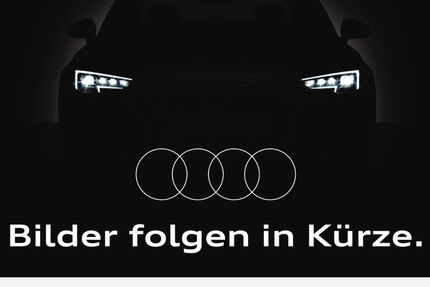 Audi e-tron GT 49.430 km 47.980 &euro; Lüdenscheid 58511