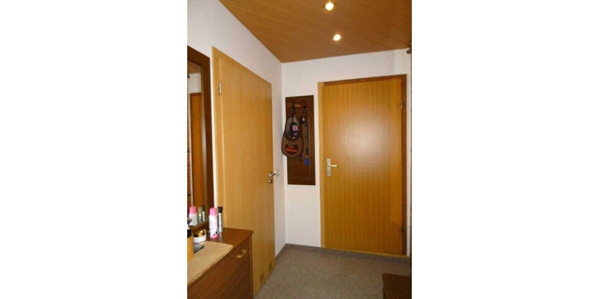 Mehrfamilienhaus, Wohnhaus Zeulenroda-Triebes Zeulenroda - 5 Zimmer, 143 m&sup2;, 133.500&euro; | Angebot:25389333