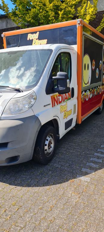 Ducato