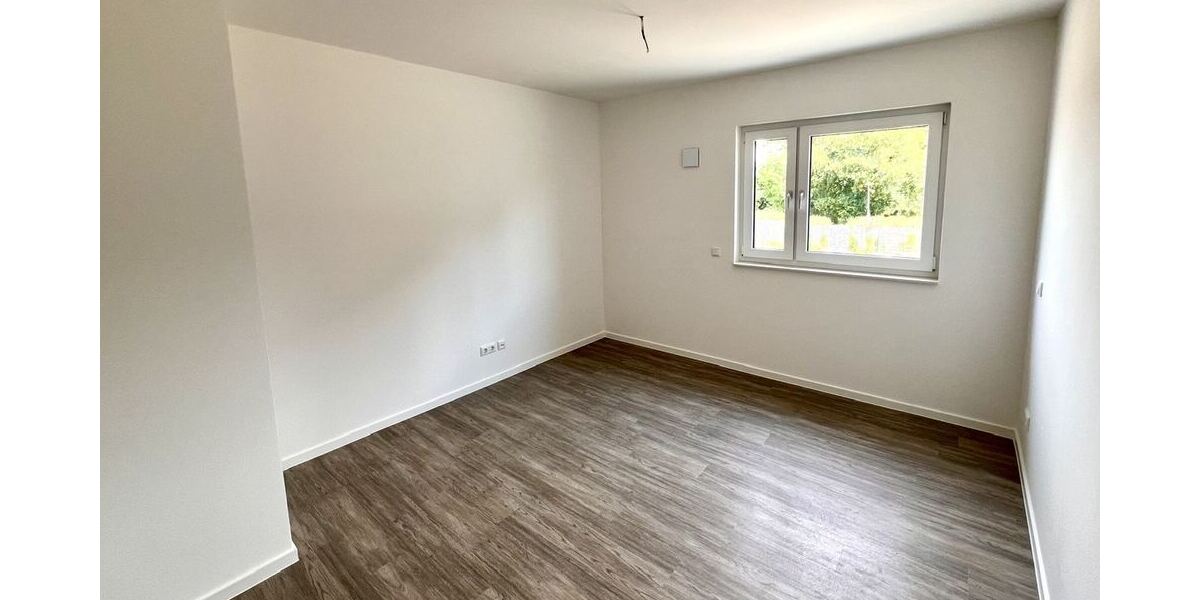 Exklusives Wohnen am 
