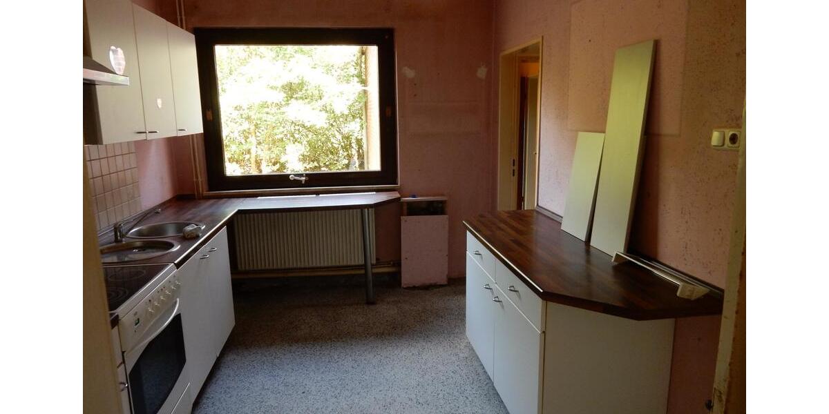 Einfamilienhaus Burg (Dithmarschen) - 130.000&euro; | Angebot:27131005