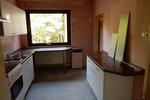 Einfamilienhaus Burg (Dithmarschen) - 130.000&euro; | Angebot:27131005