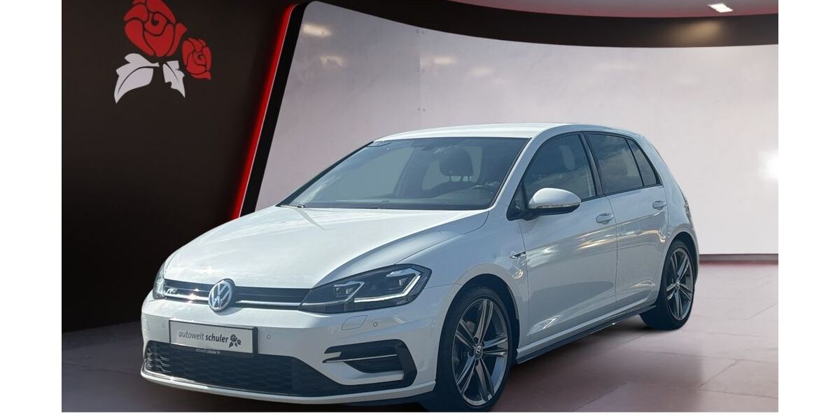 VW Golf 64.100 km 17.289 &euro; Donaueschingen 78166