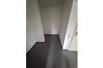 Etagenwohnung Hitzacker - 2 Zimmer, 55 m&sup2;, 360&euro; | Angebot:25725876