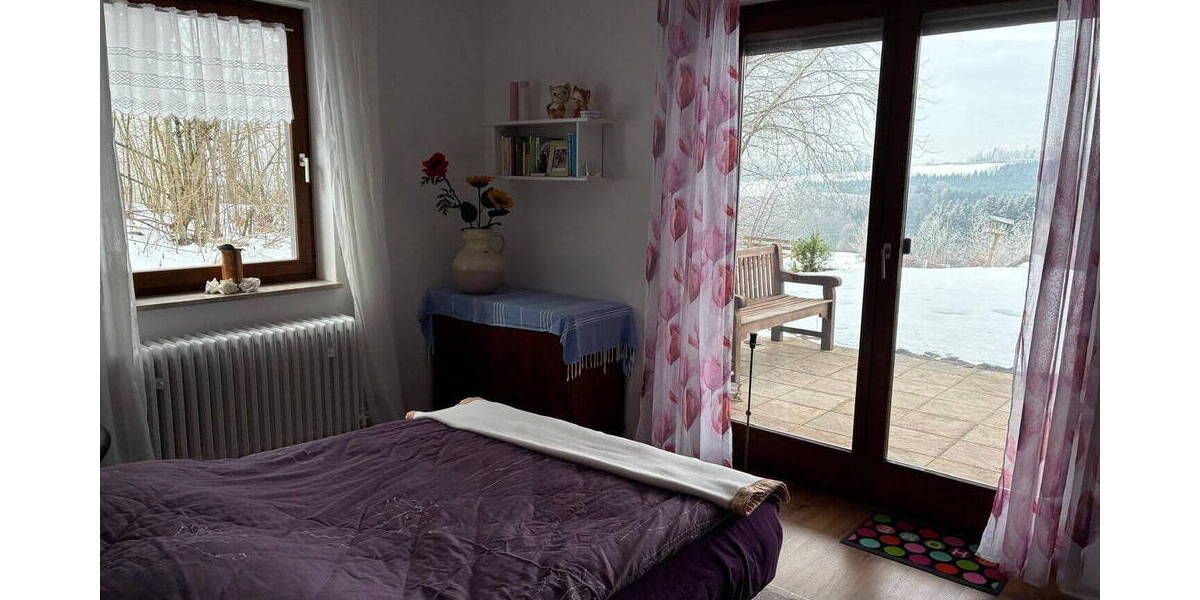 Einfamilienhaus Enchenreuth Enchenreuth - 4 Zimmer, 128 m&sup2;, 240.000&euro; | Angebot:26106476