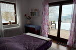 Einfamilienhaus Enchenreuth Enchenreuth - 4 Zimmer, 128 m&sup2;, 240.000&euro; | Angebot:26106476