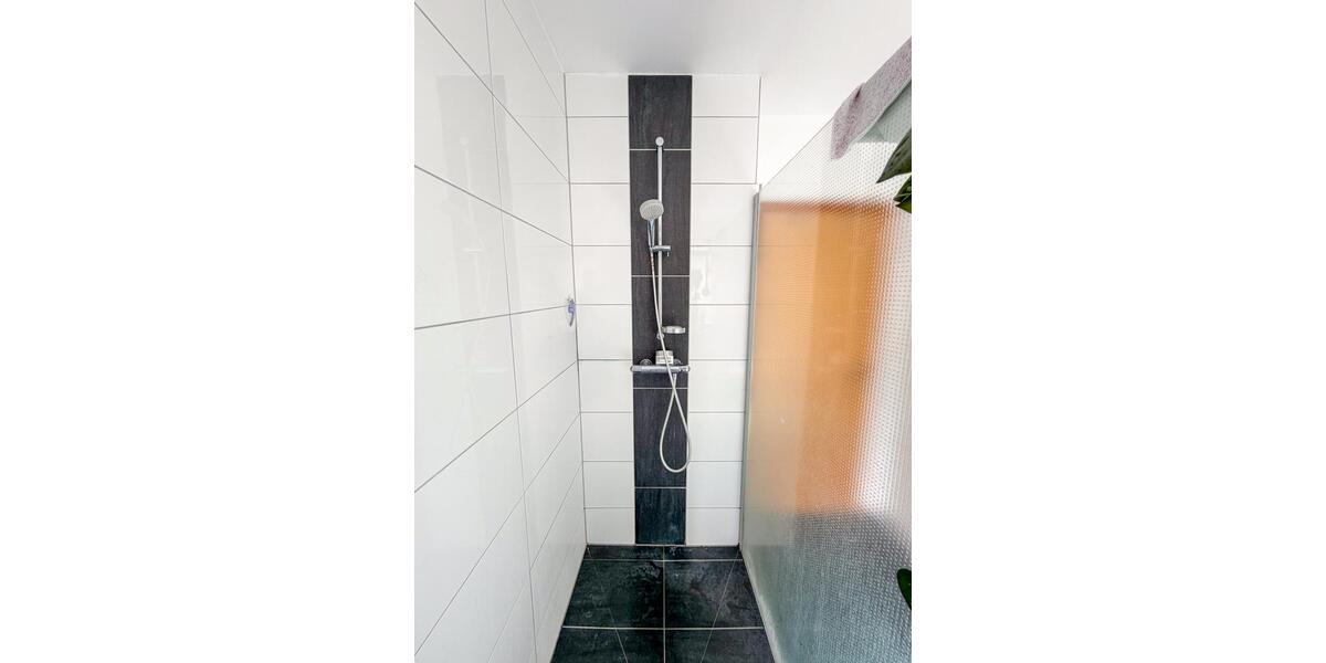 Erdgeschoßwohnung Übach-Palenberg Palenberg - 4 Zimmer, 115 m&sup2;, 1.000&euro; | Angebot:26663131