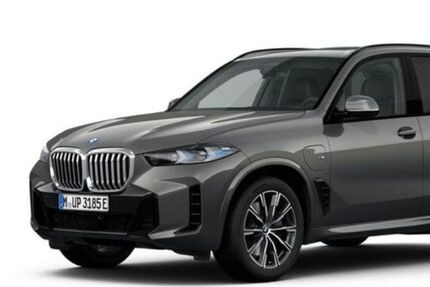 BMW X5 14.166 km 83.990 &euro; Winnenden 71364