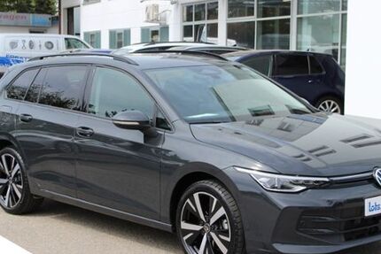 VW Golf 8.582 km 30.979 &euro; Limbach-Oberfrohna 09212
