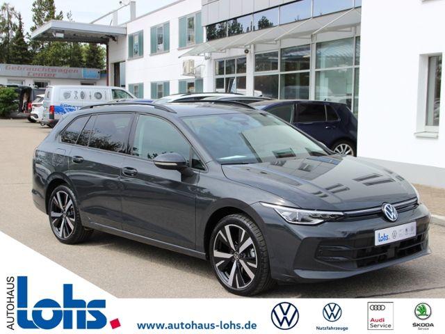 VW Golf 8.582 km 30.979 &euro; Limbach-Oberfrohna 09212