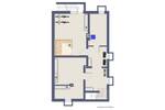 Bungalow Bad Honnef - 5 Zimmer, 137 m&sup2;, 649.000&euro; | Angebot:26187645