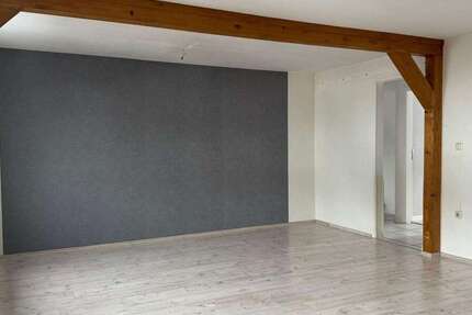 Wohnung Dannhausen Dannhausen - 2 Zimmer, 69 m&sup2;, 350&euro; | Angebot:27264446