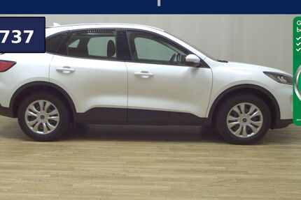 Ford Kuga 120.452 km 14.980 &euro; Bremen / Arsten 28279